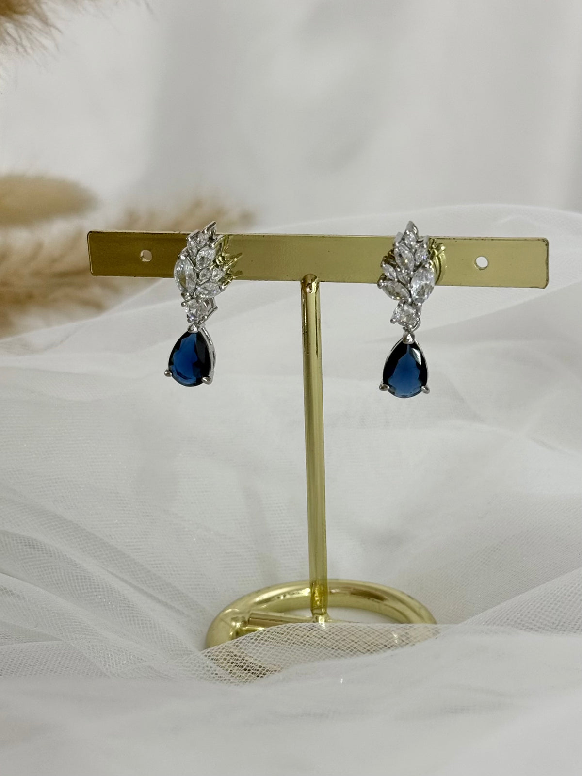 ARETES AR059