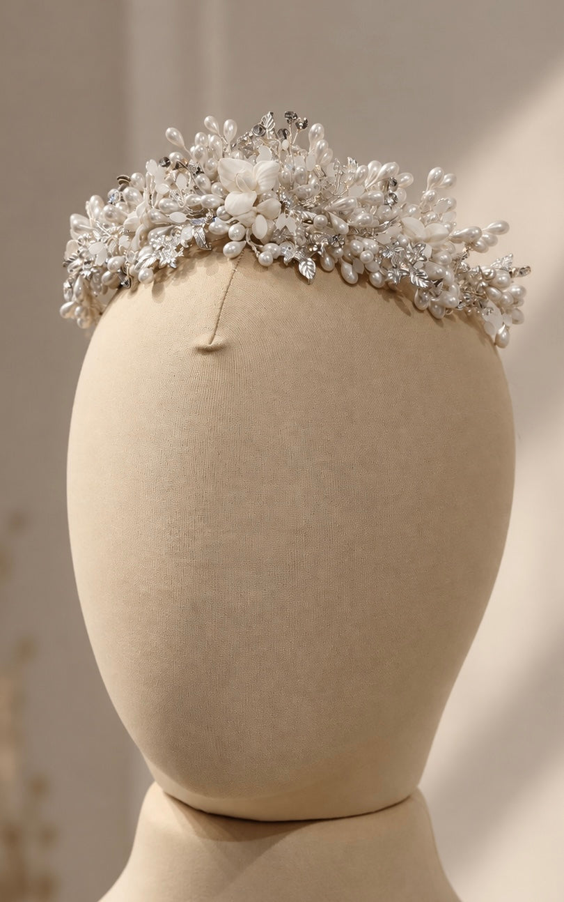 DIADEMA PF040