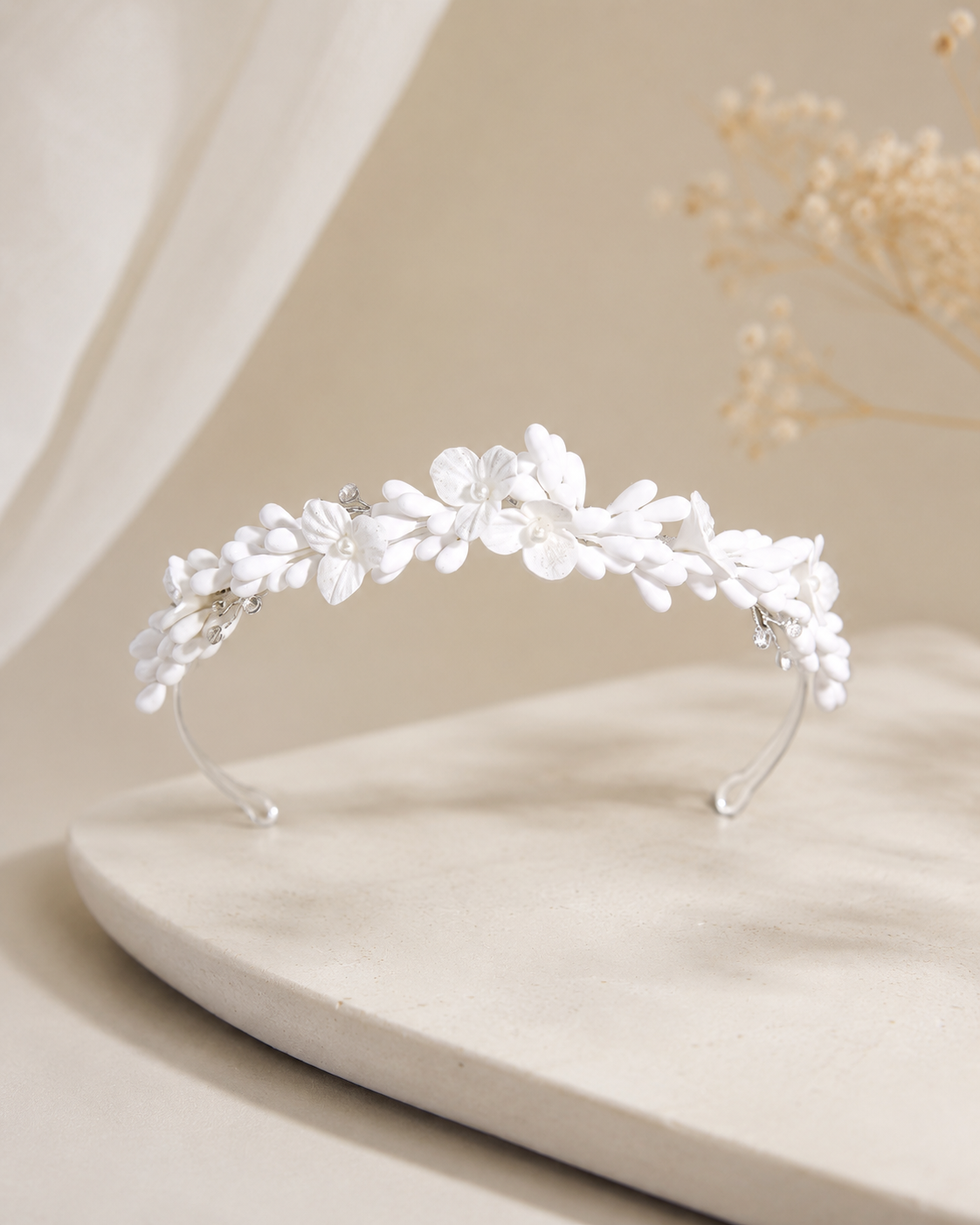 DIADEMA PF039