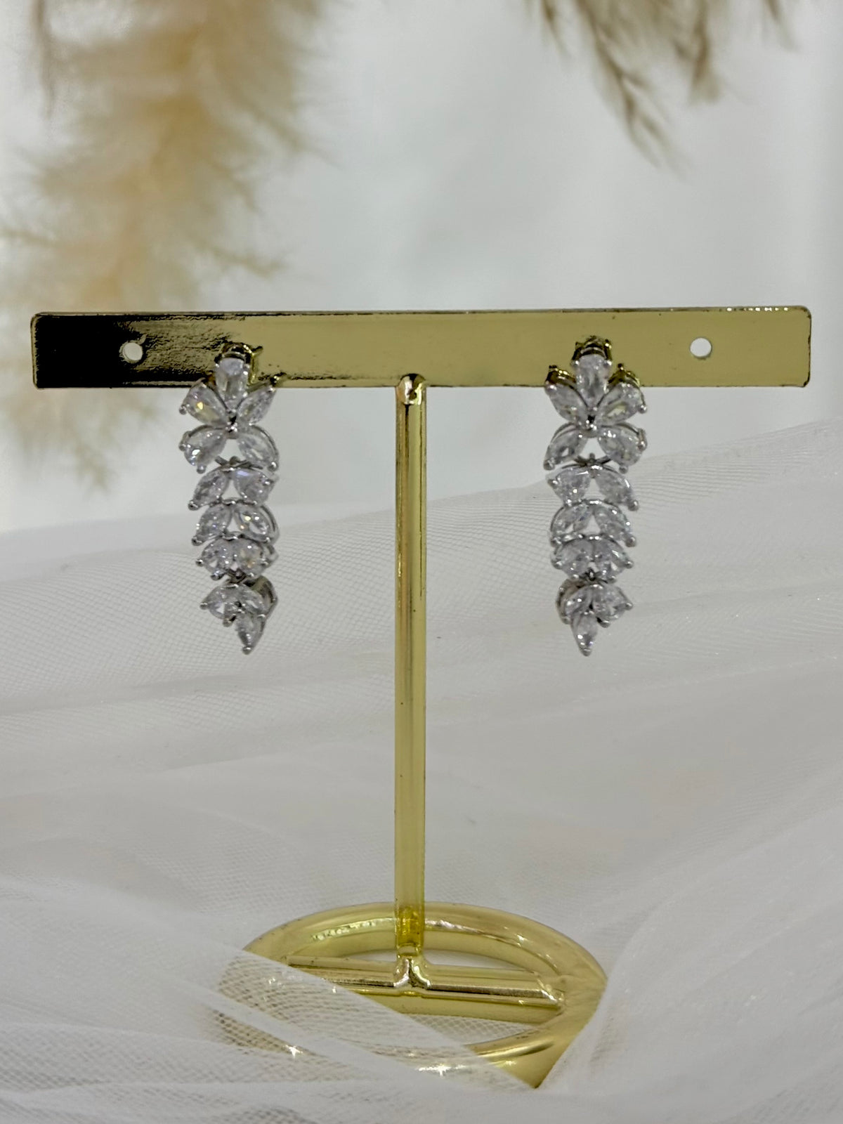 ARETES AR069