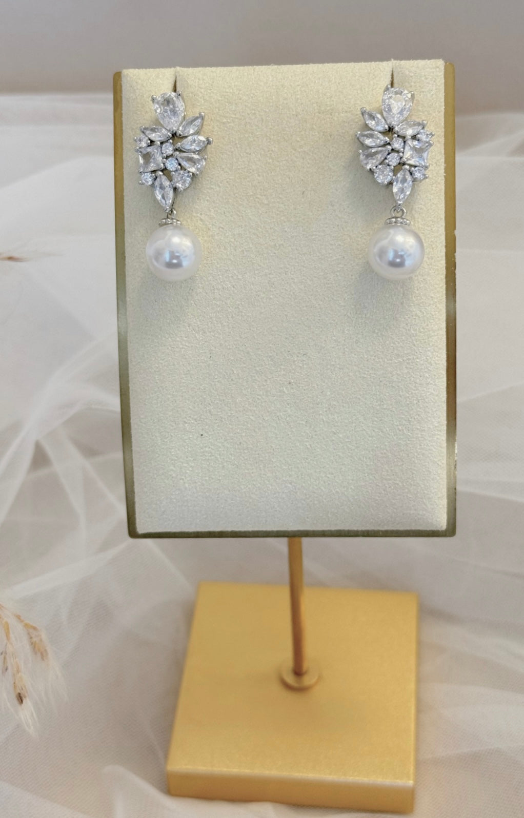 ARETES AR065