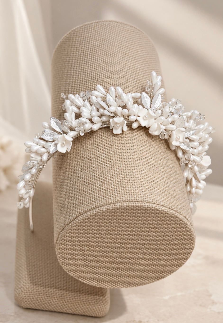 DIADEMA PF041
