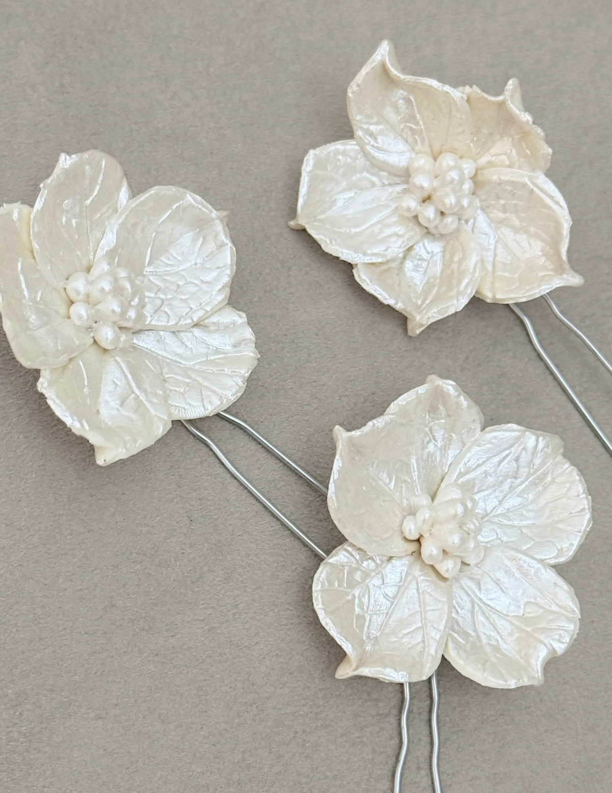HAIRPINS DE PORCELANA PF029