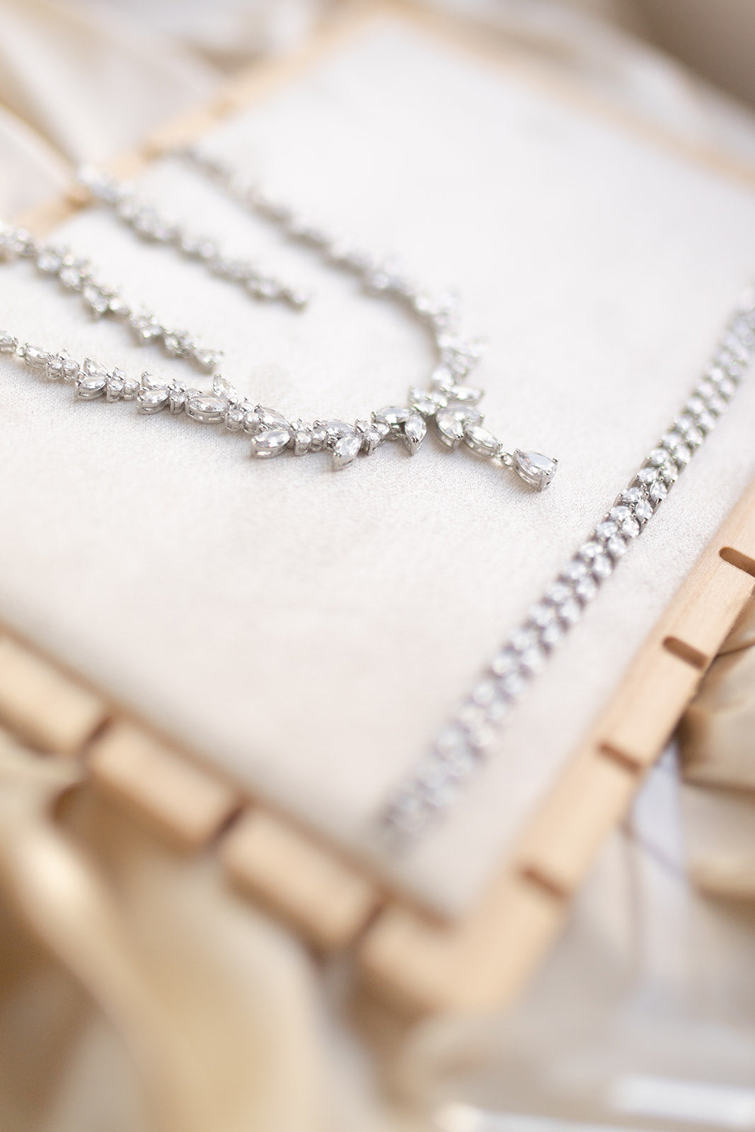 JOYERÍA