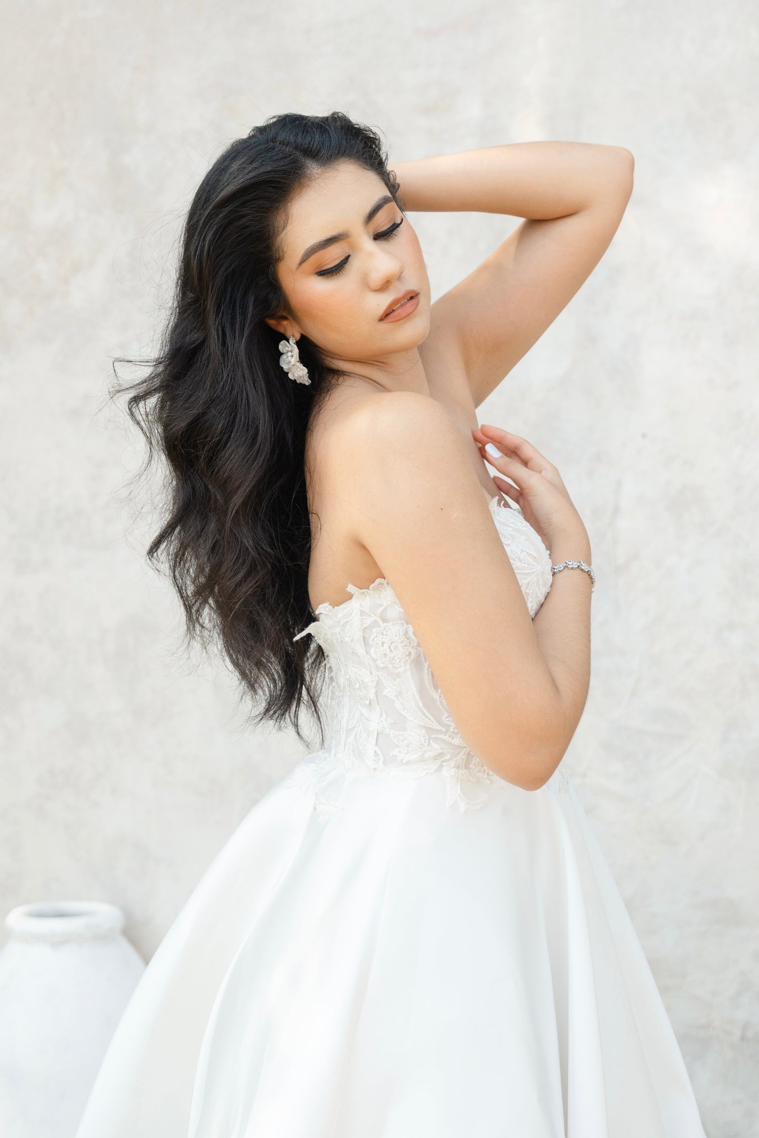 TIMELESS COLLECTION
