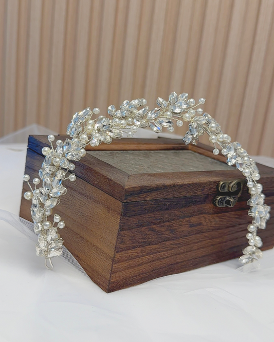 DIADEMA D009