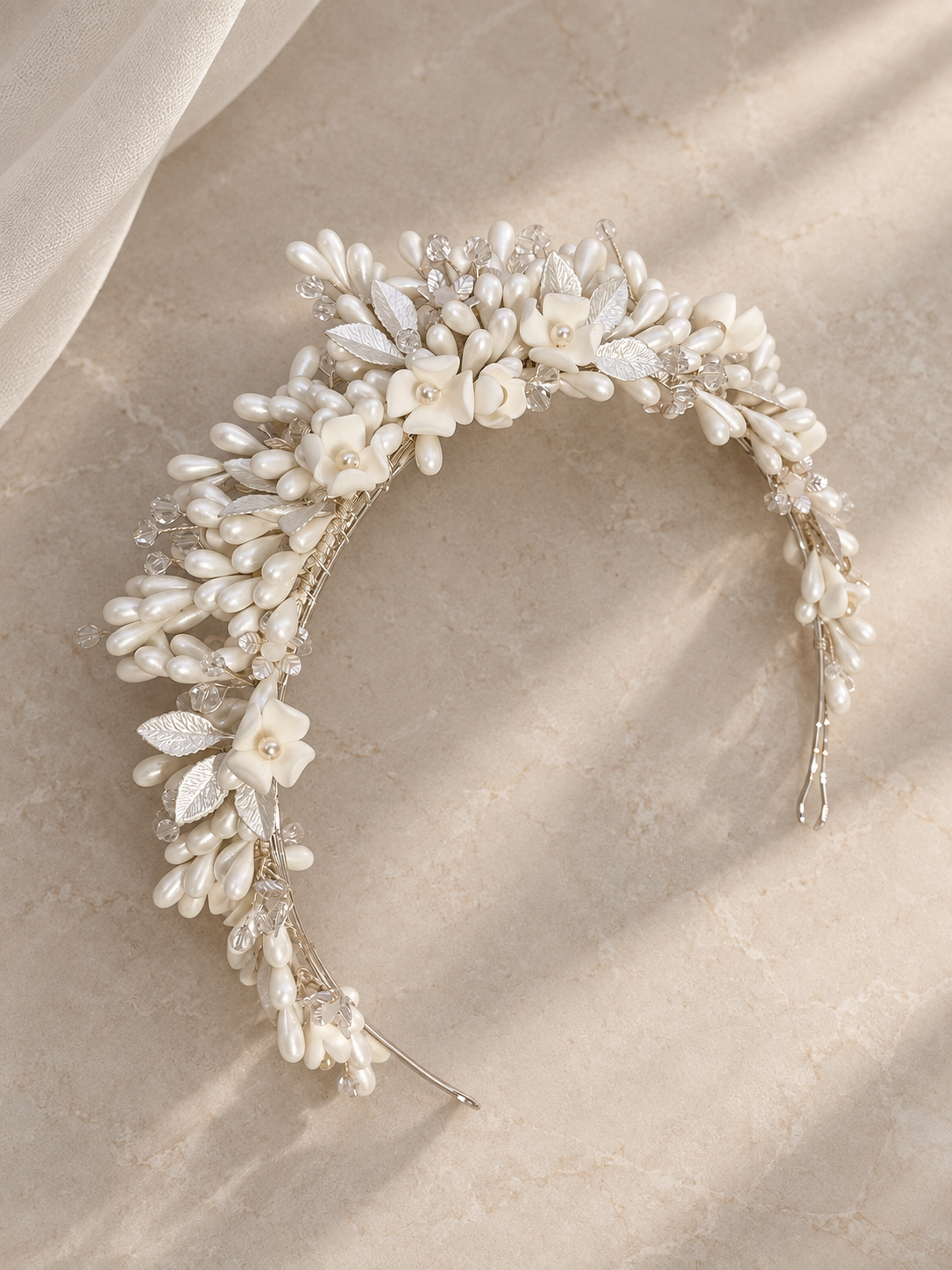 DIADEMA PF041