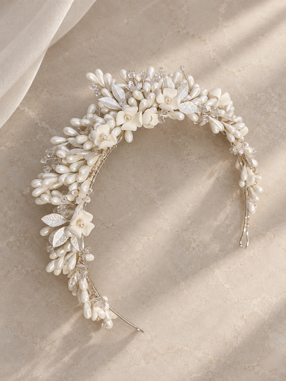 DIADEMA PF041