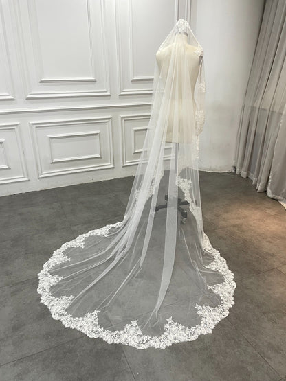 MANTILLA PHILADELPHIA
