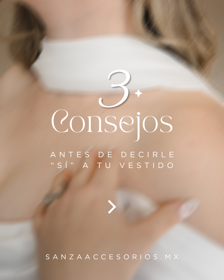 @sanzanovias