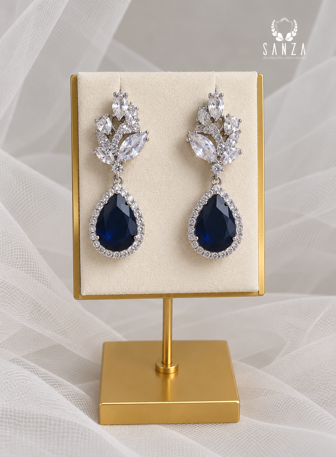 ARETES AR068