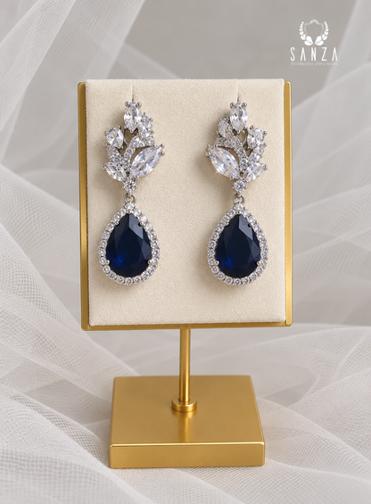 ARETES AR068