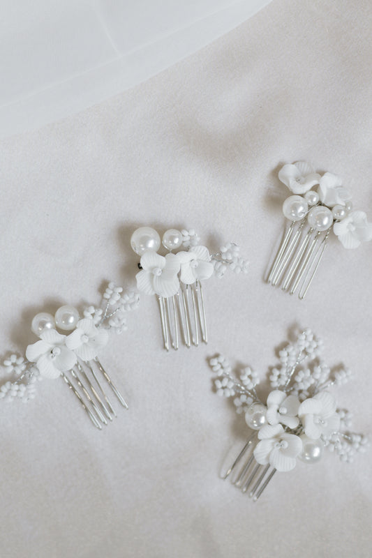 SET DE HAIRPINS PF033