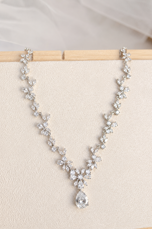 COLLAR GR06