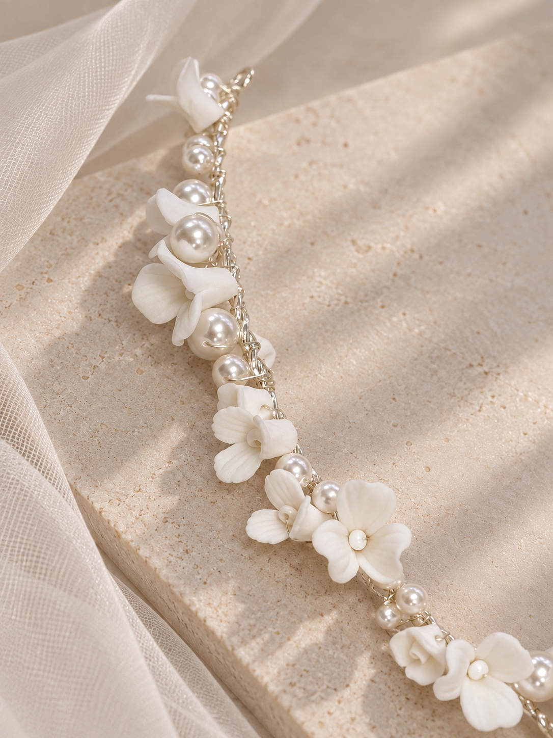 DIADEMA PF042