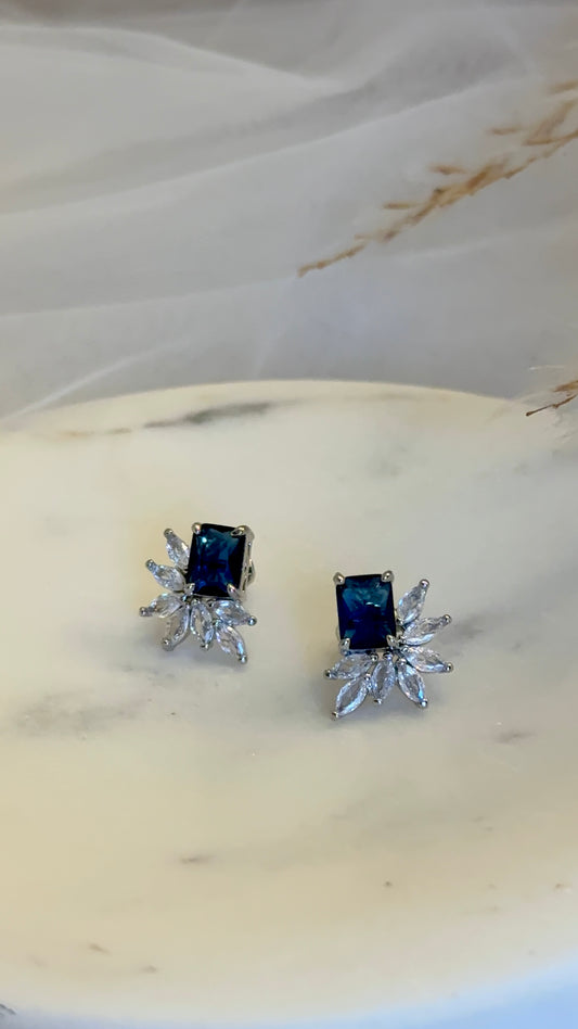 ARETES AR062