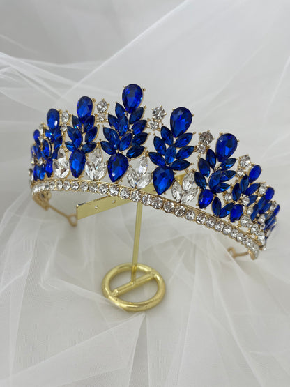 TIARA TQ03