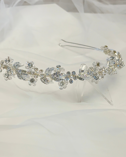 DIADEMA D013