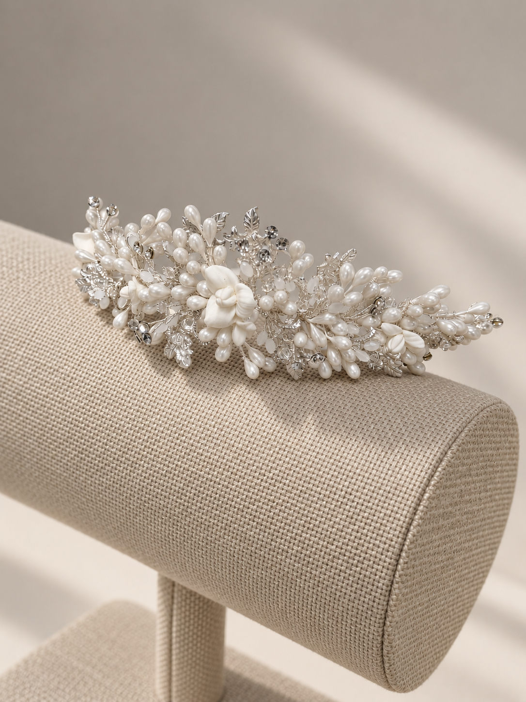 DIADEMA PF040