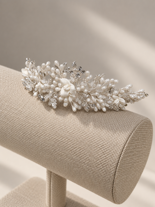 DIADEMA PF040
