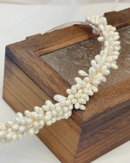 DIADEMA PF038