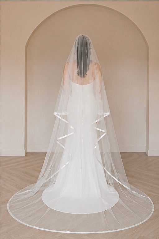 VELO AURA