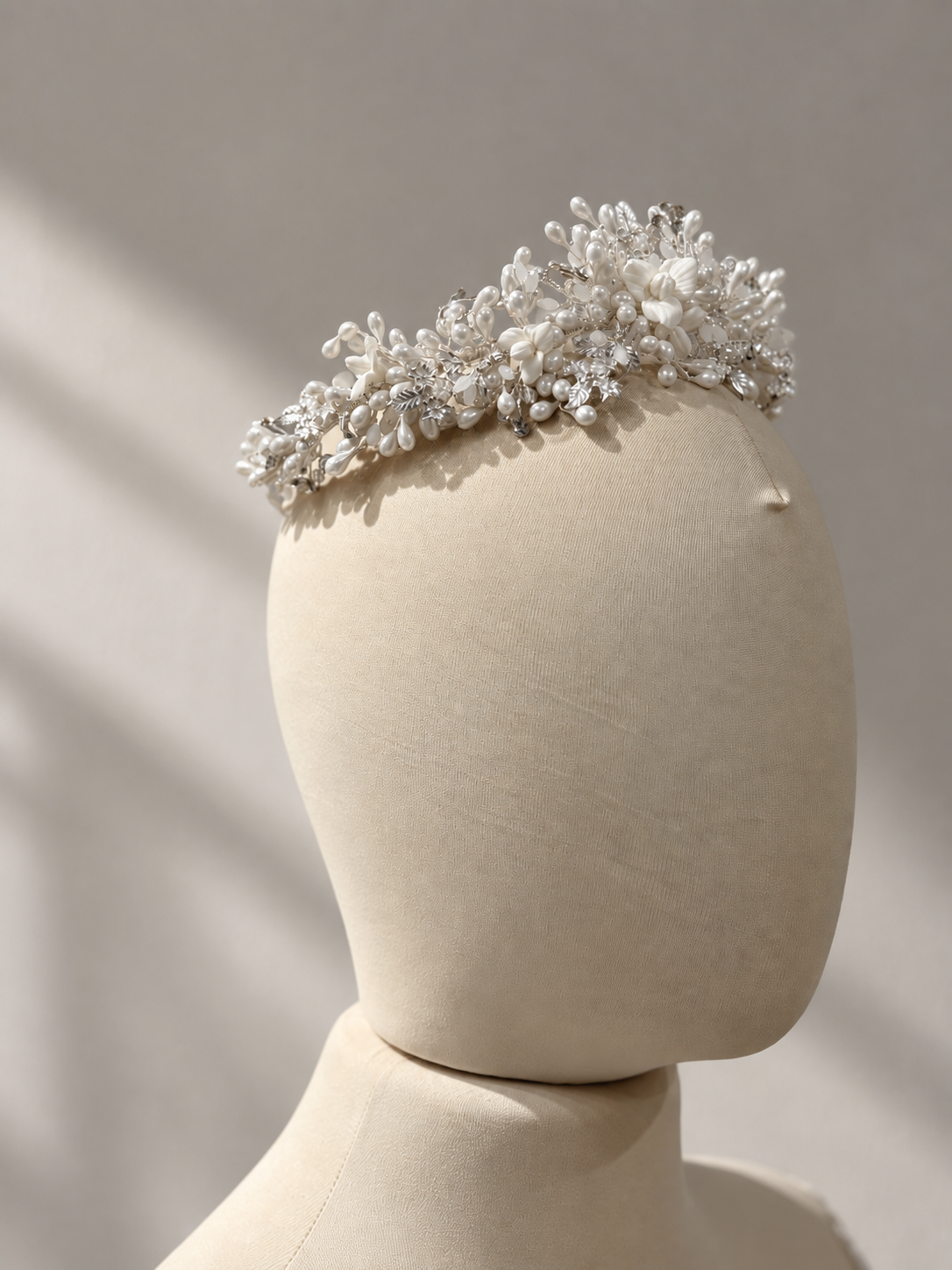 DIADEMA PF040