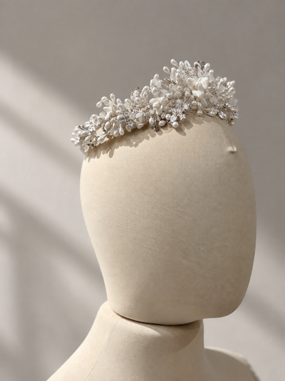DIADEMA PF040