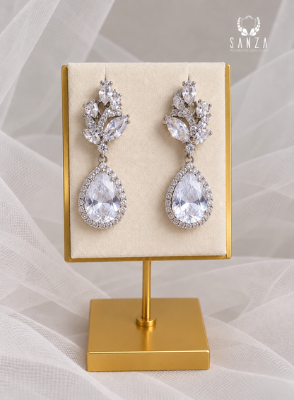 ARETES AR068