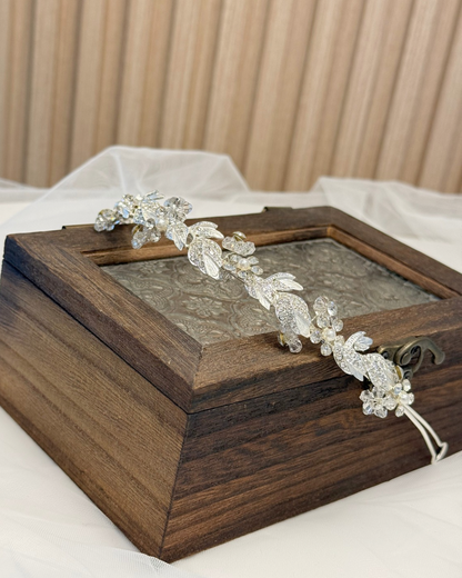 DIADEMA D013