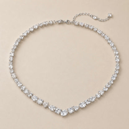 GARGANTILLA GA01