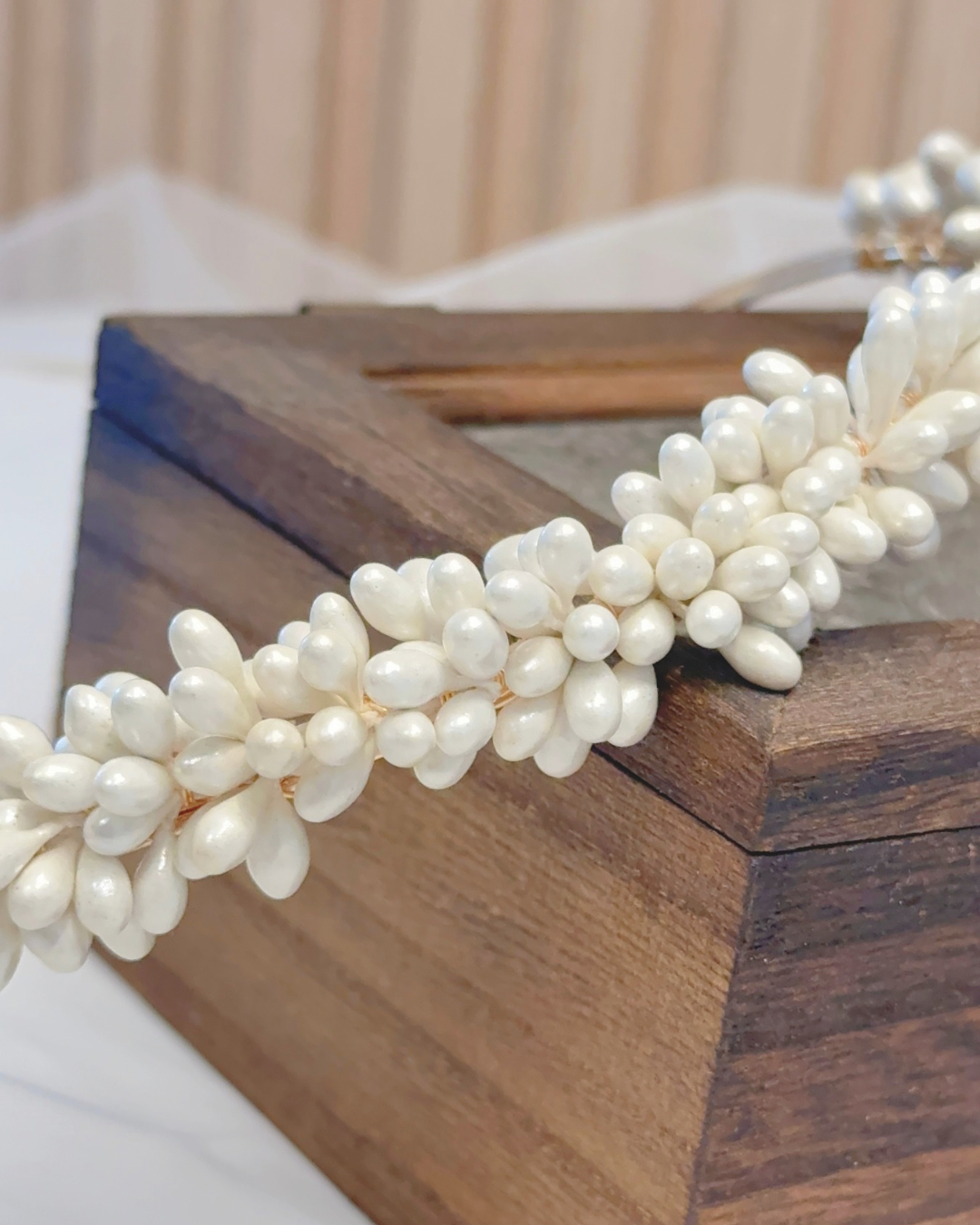 DIADEMA PF038