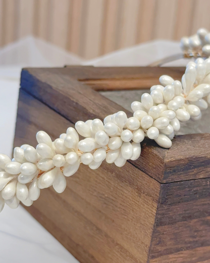 DIADEMA PF038