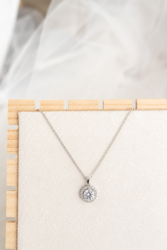 COLLAR GR02