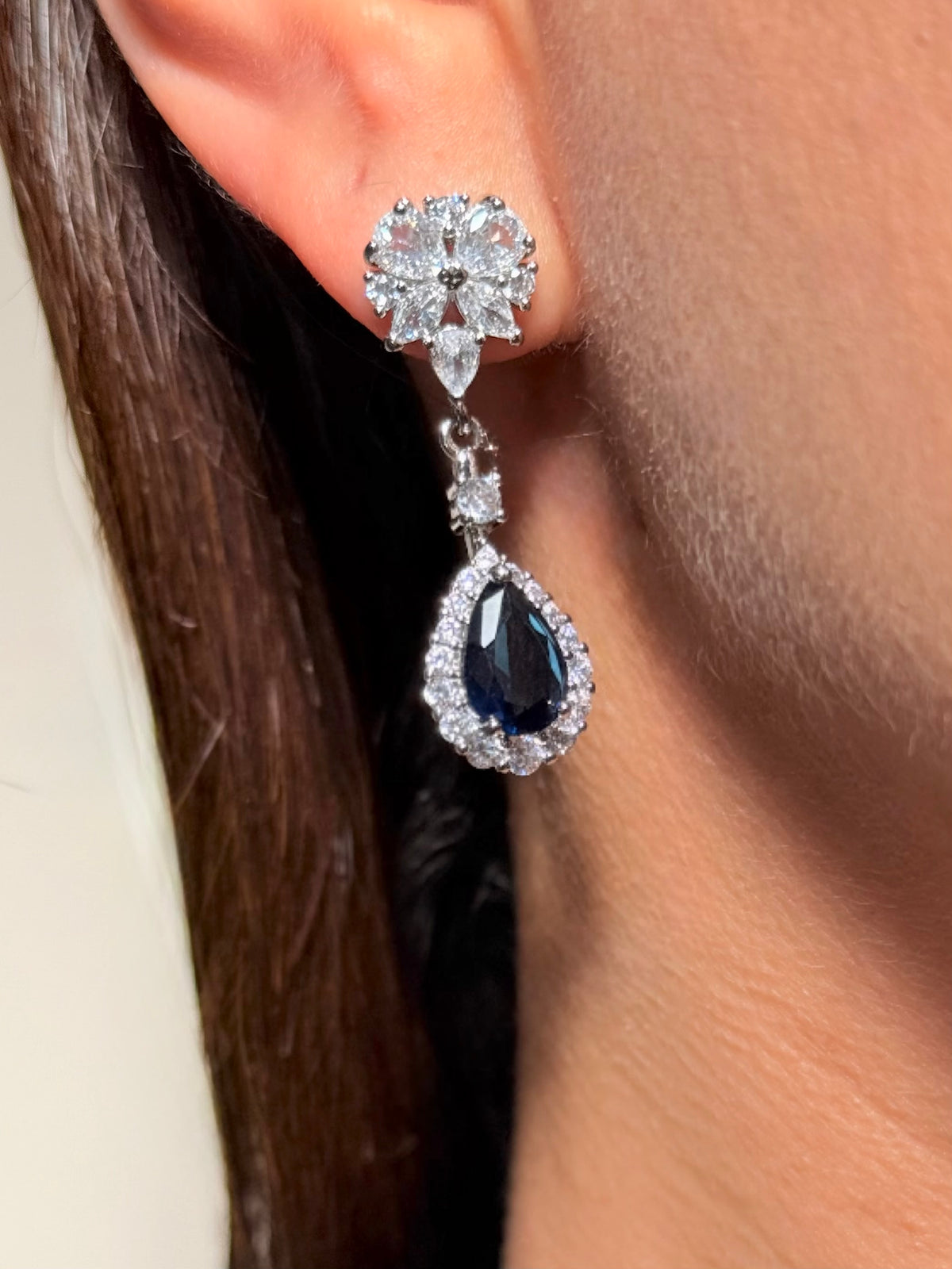 ARETES AR055