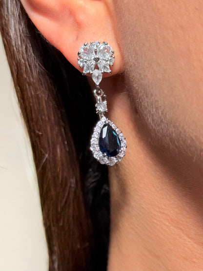 ARETES AR055