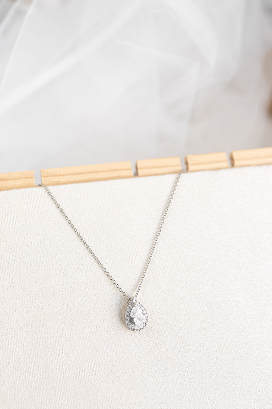 COLLAR GR03