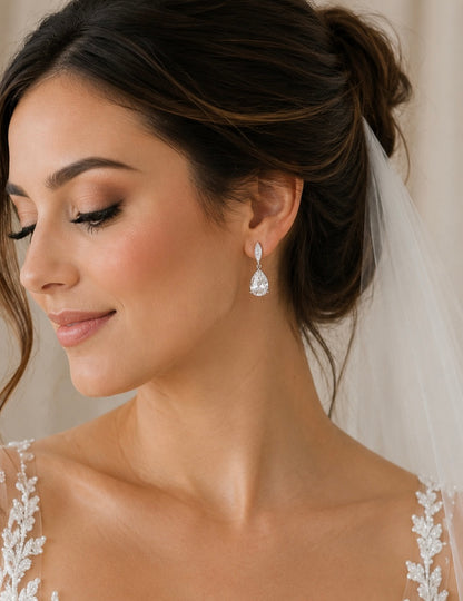 ARETES AR033