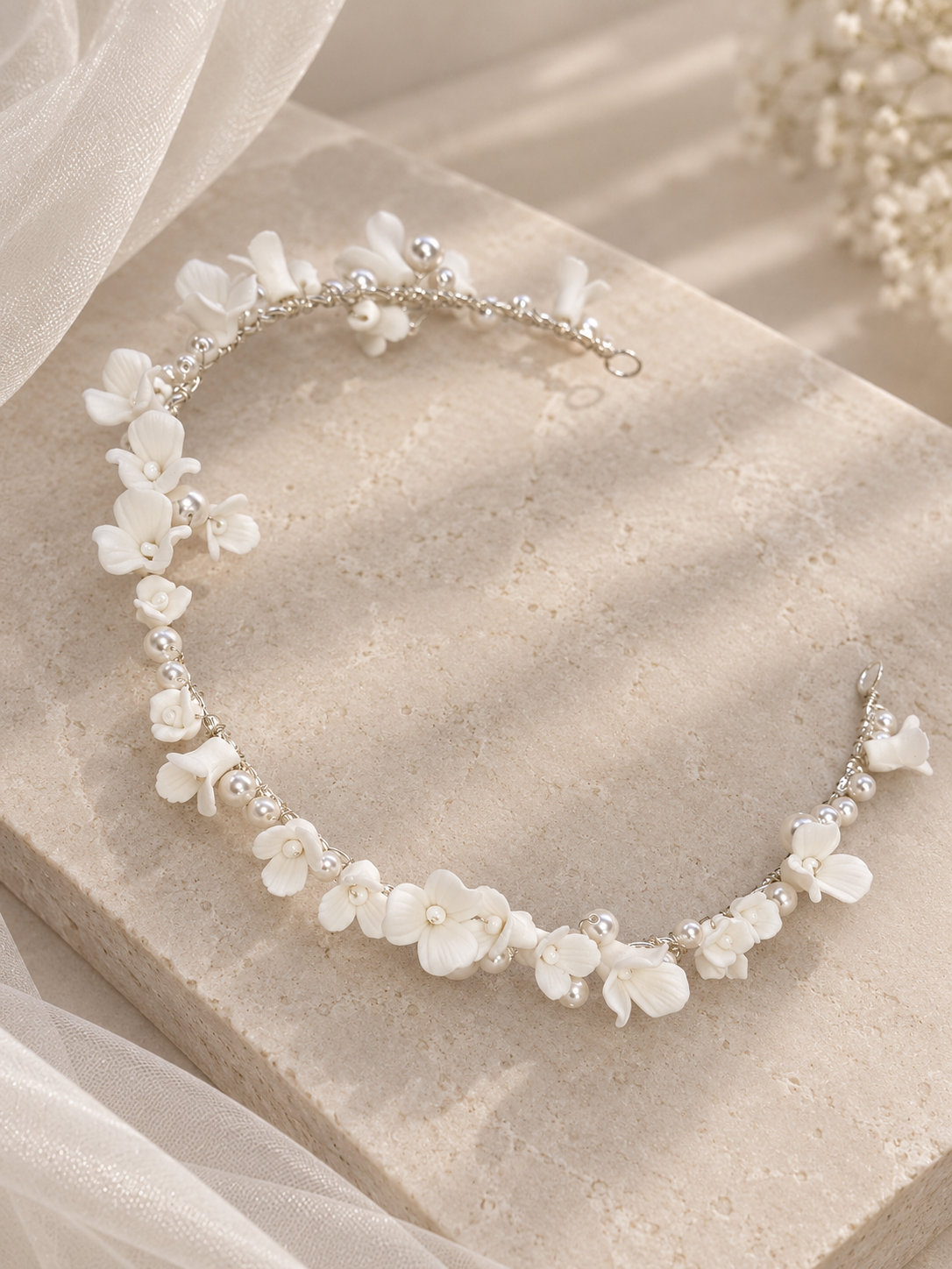 DIADEMA PF042