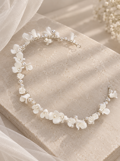 DIADEMA PF042