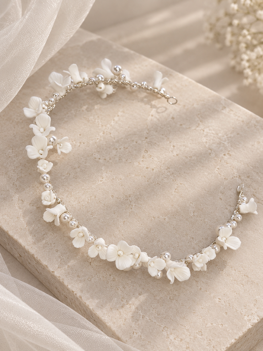 DIADEMA PF042