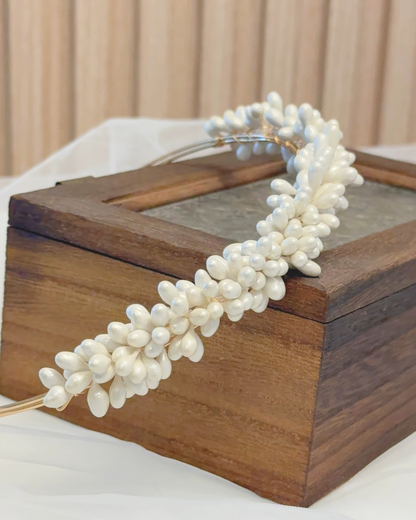 DIADEMA PF038
