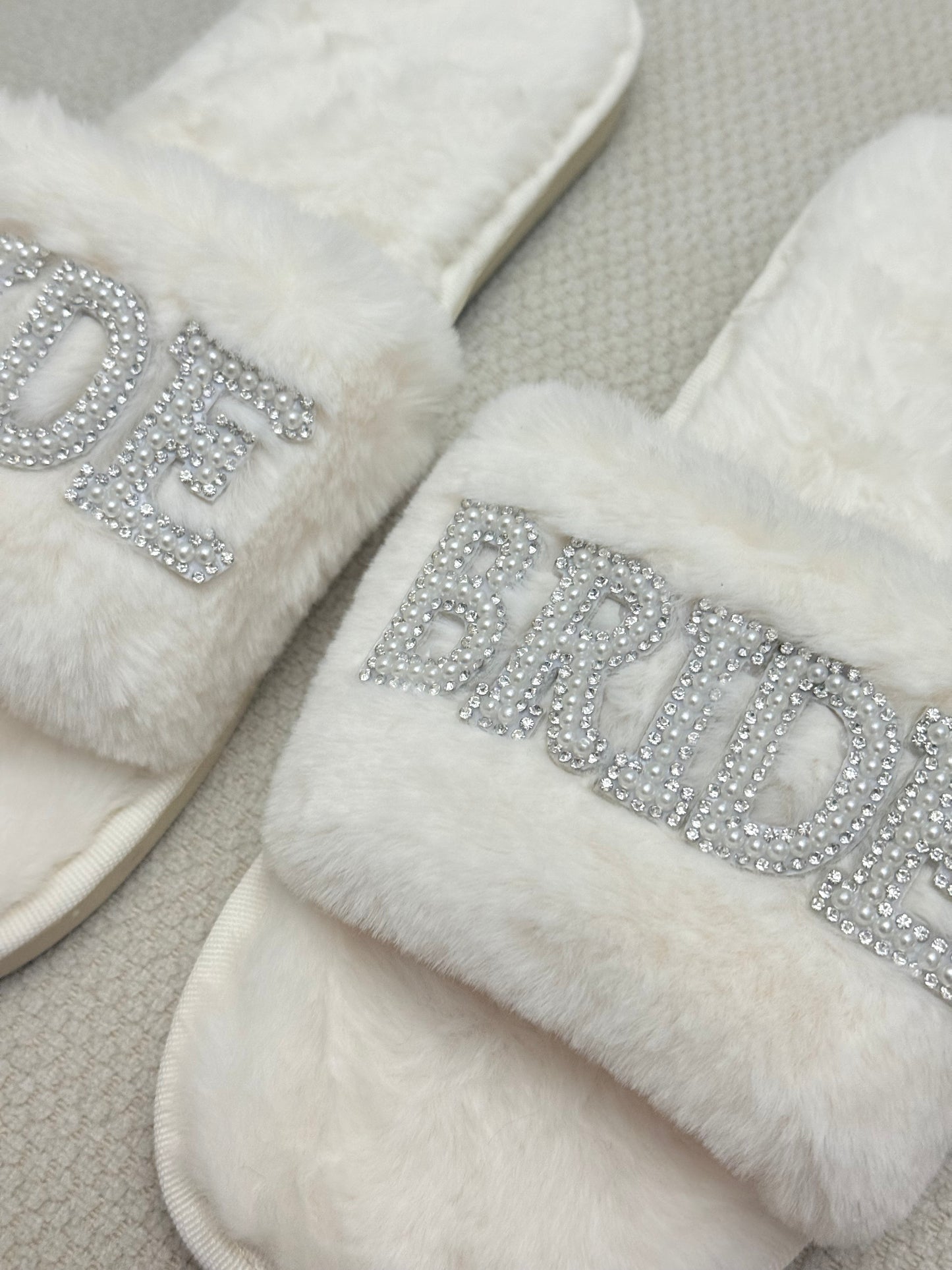 PANTUFLAS PT004