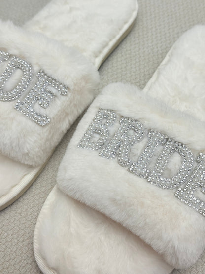 PANTUFLAS PT004