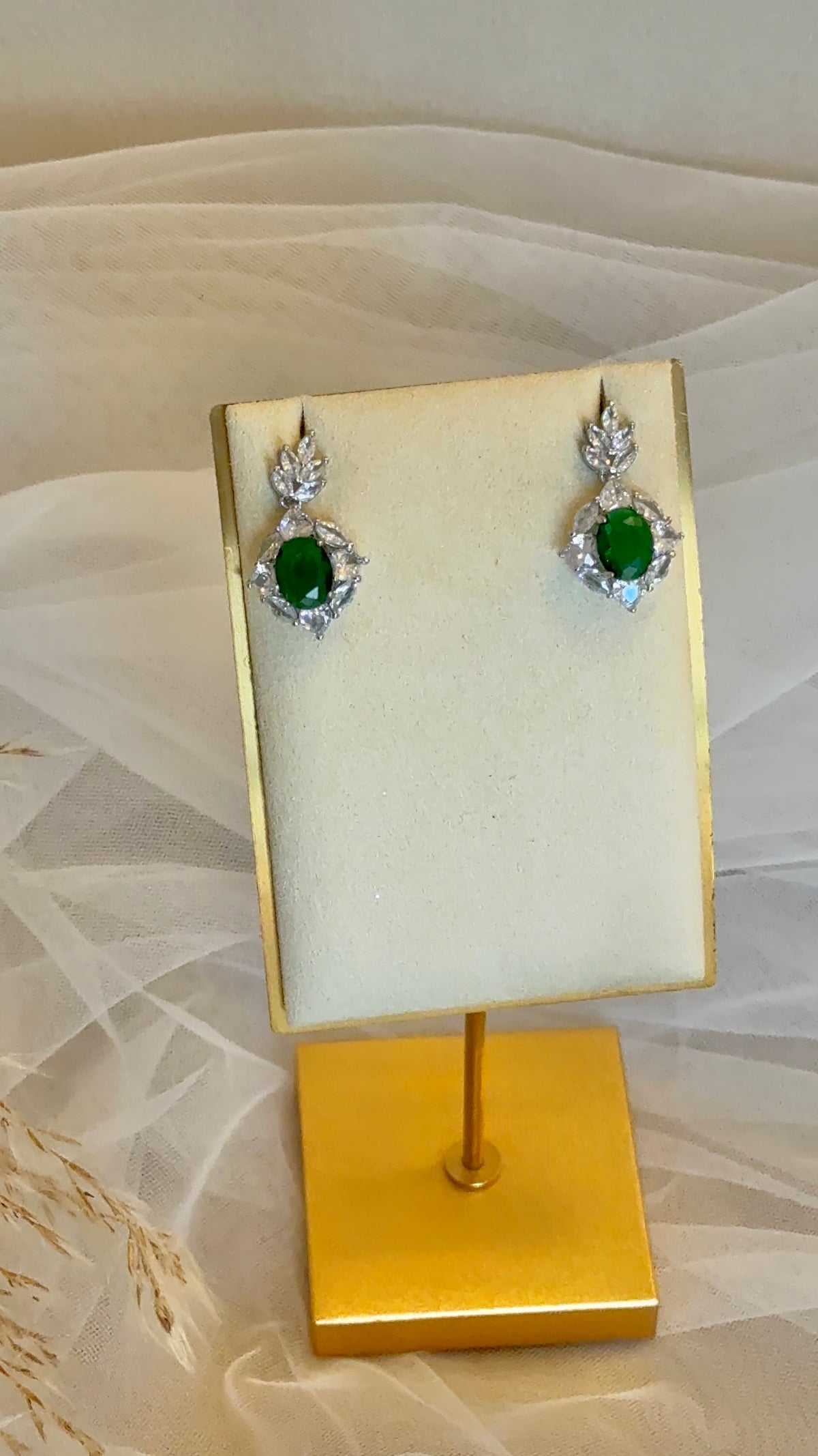 ARETES AR064