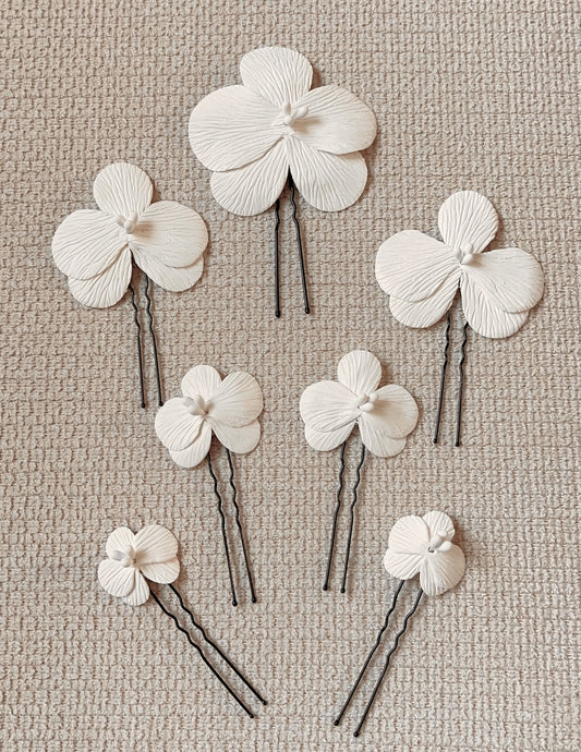 SET DE HAIRPINS PF031