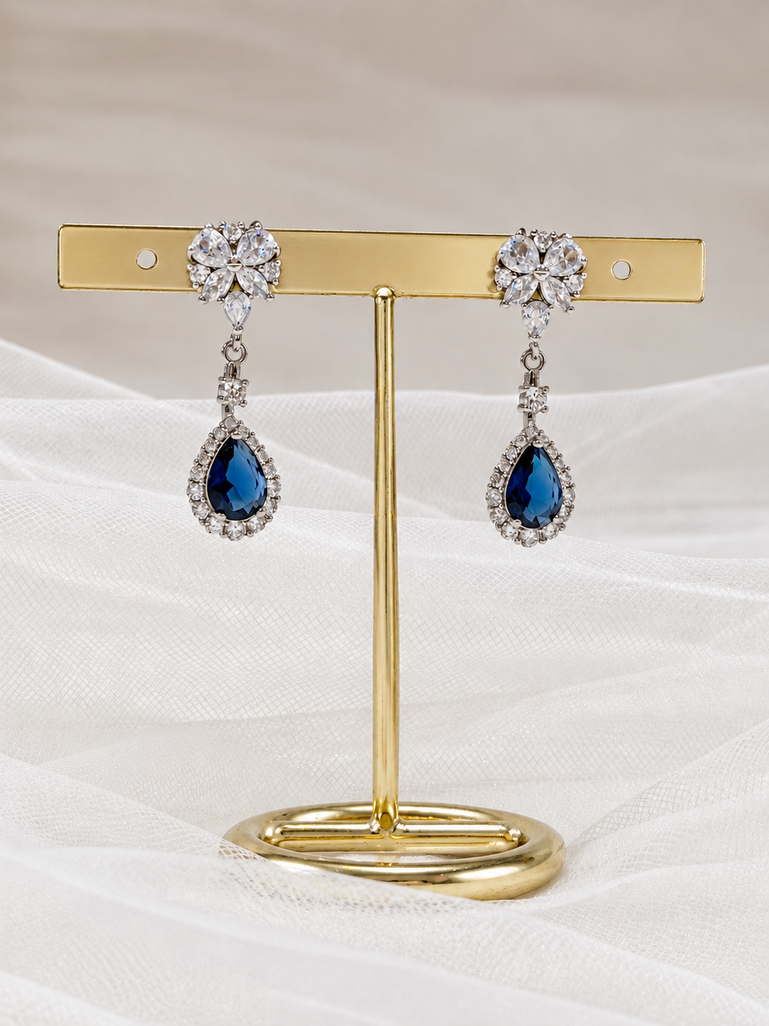 ARETES AR055