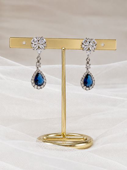 ARETES AR055