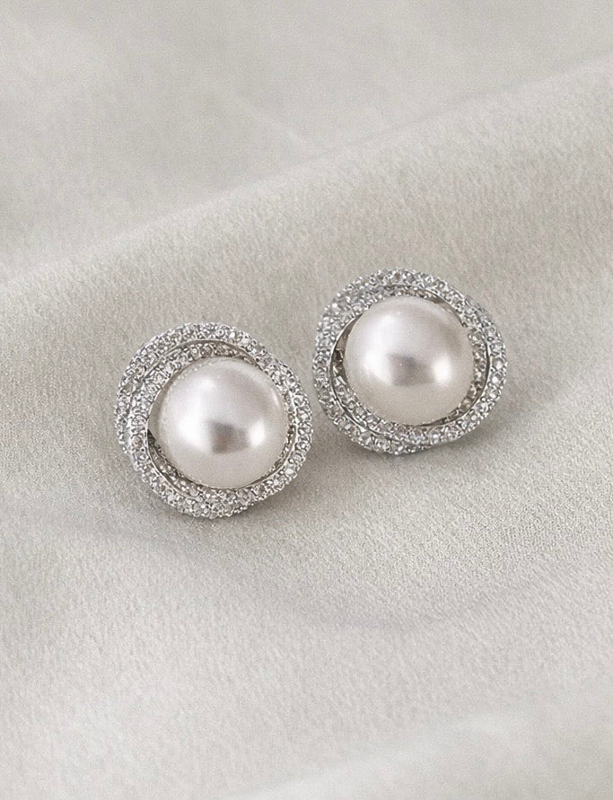 ARETES AR051