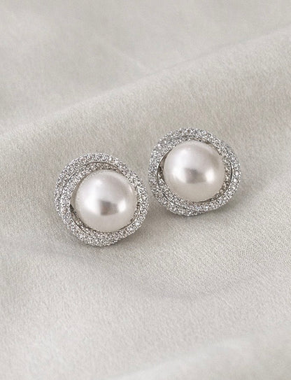 ARETES AR051